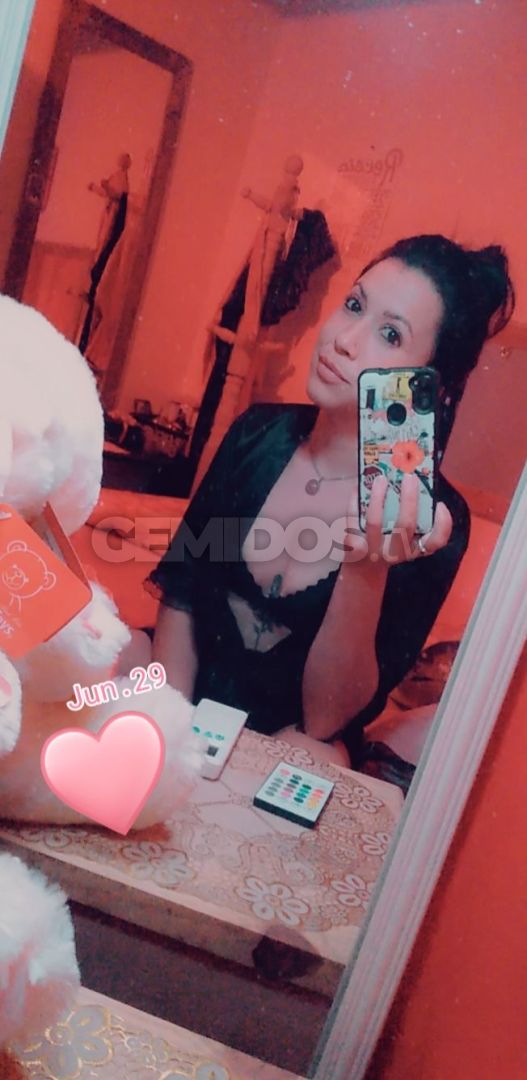 Lulu ZO