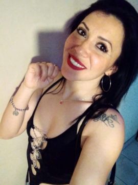 Lulu ZO
