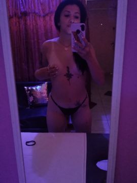 Lulu ZO