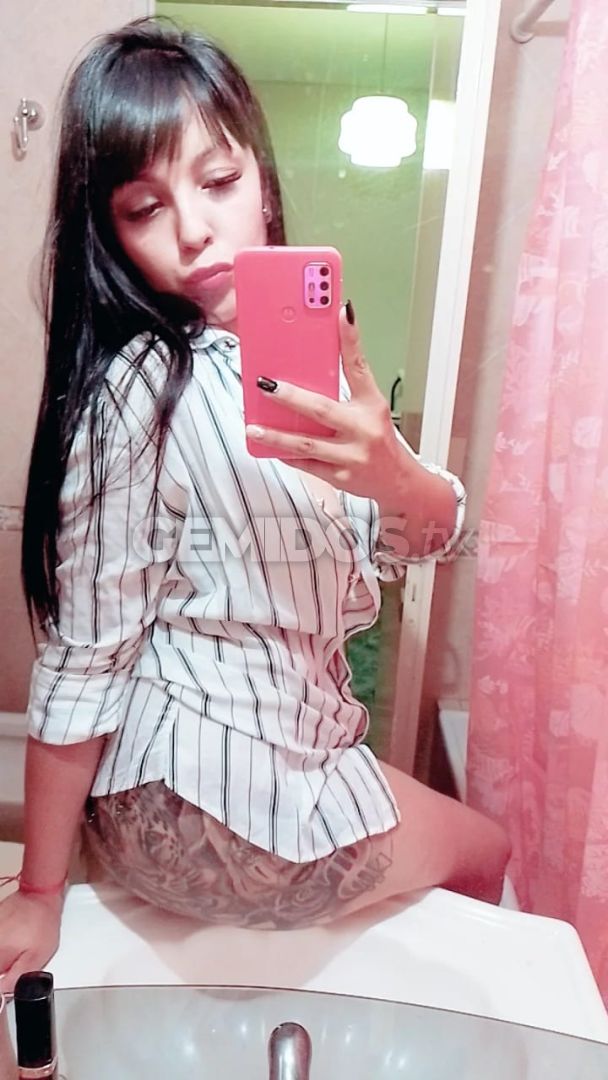 Brisa ZO
