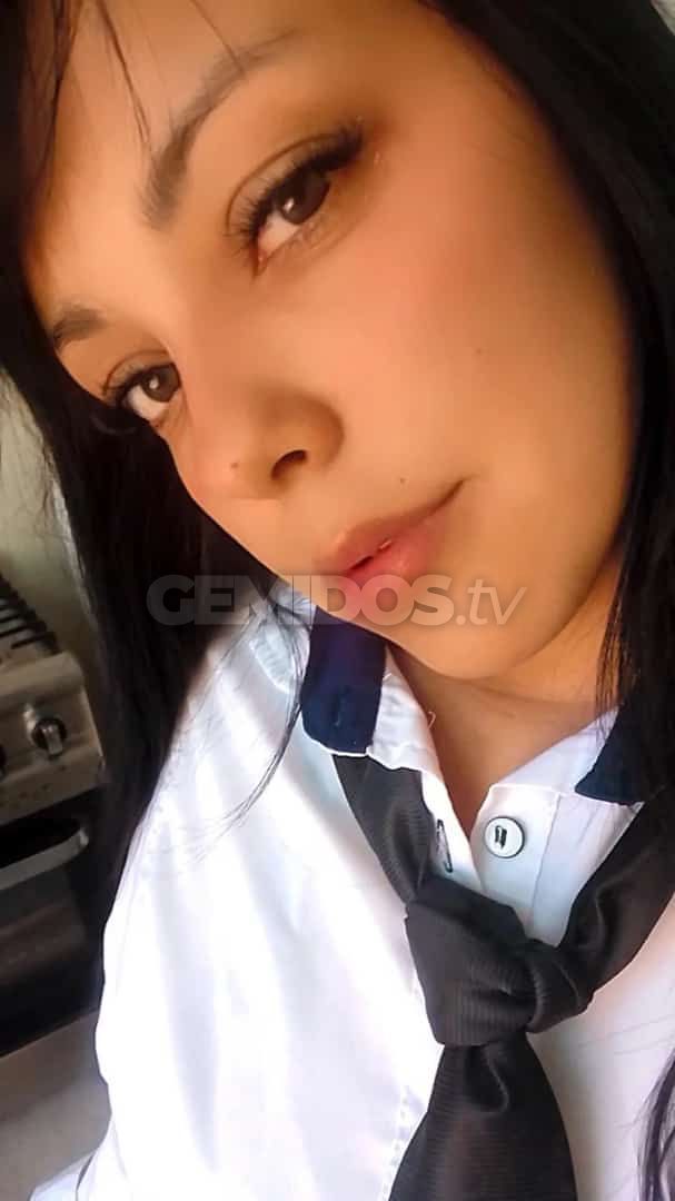 Brisa ZO