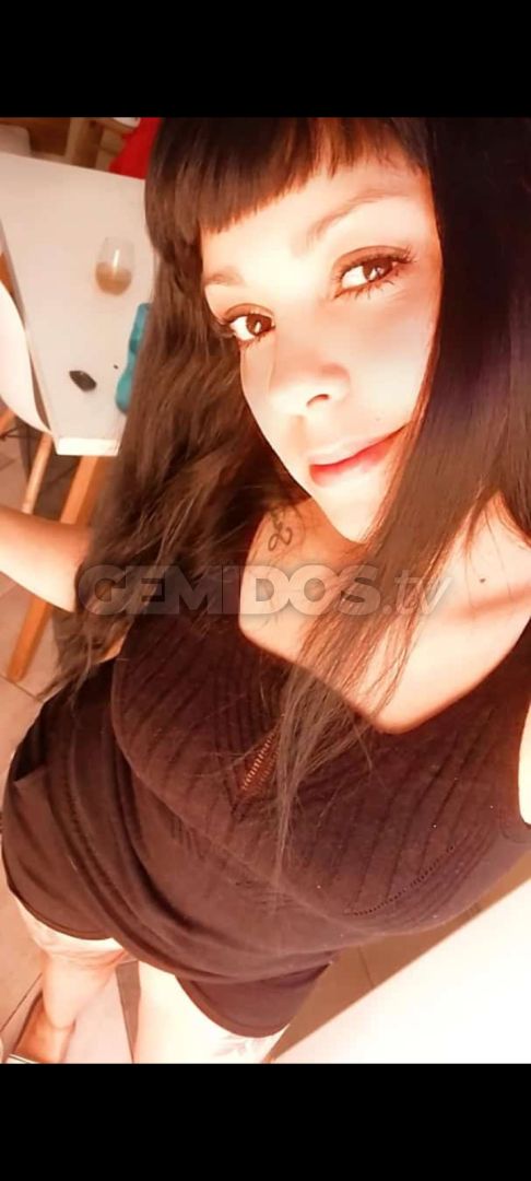 Brisa ZO