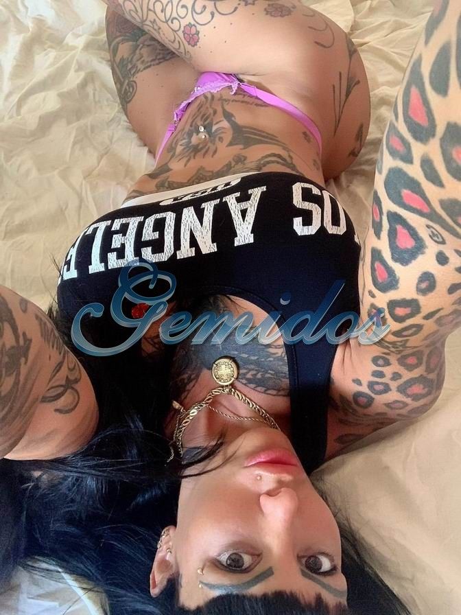 Pamefitdoll