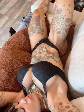 Pamefitdoll