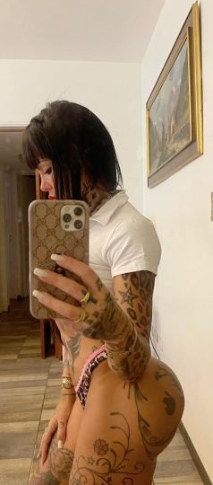 Pamefitdoll
