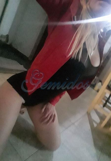 Makarena ZN