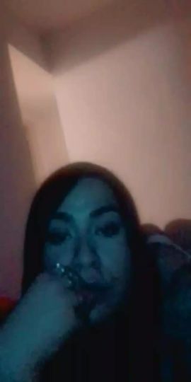 Katherina Petrova TV
