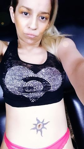 Rubia