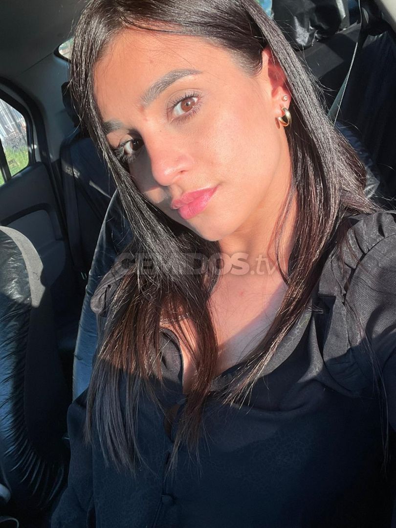 Aitana