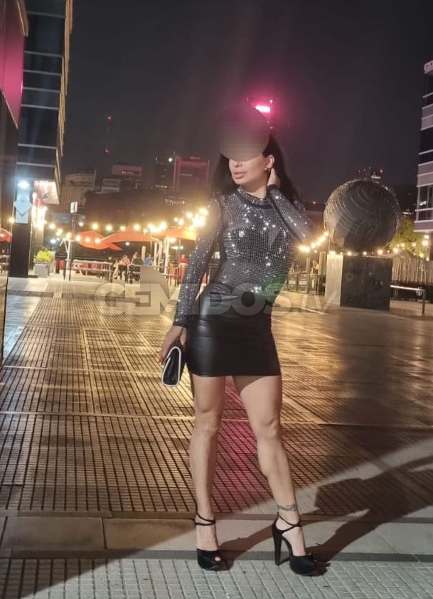 Naiara ZN