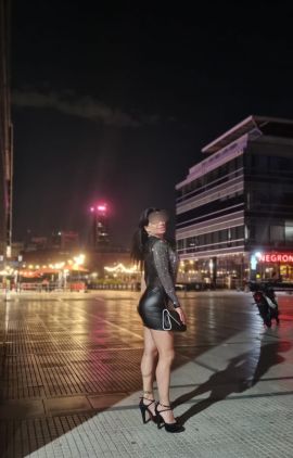 Naiara ZN