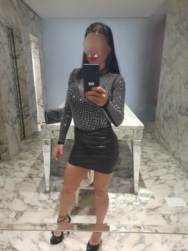 Naiara ZN