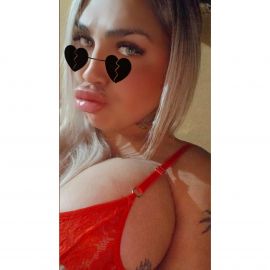 Agustina ZN