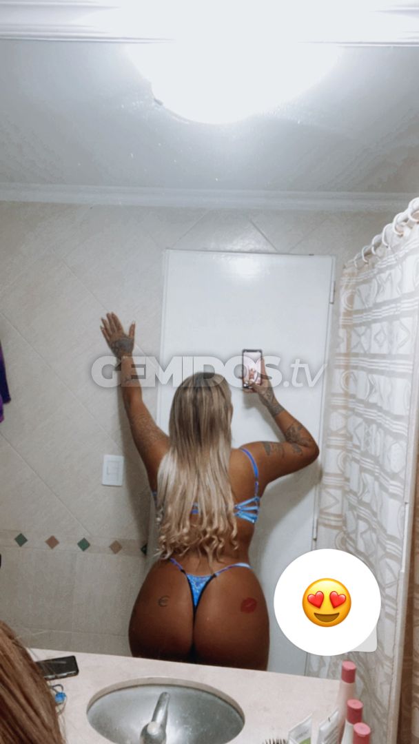 Agustina ZN