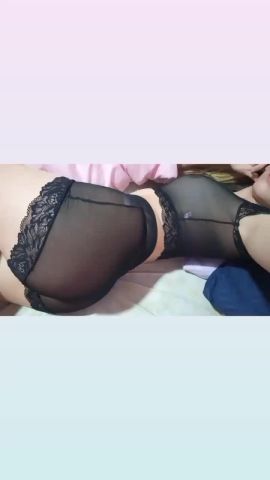 Cami