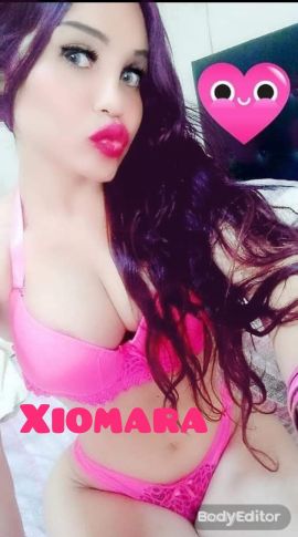 Zamira CBA