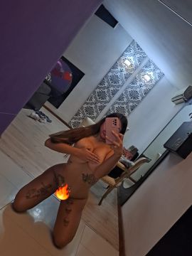 Andreita vip 