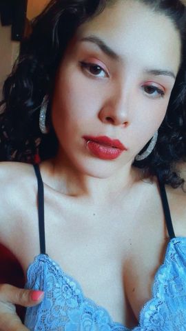 Aylen
