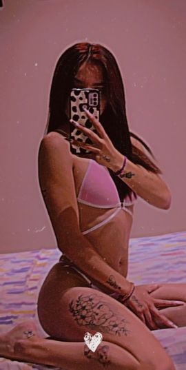 Melody MDZ