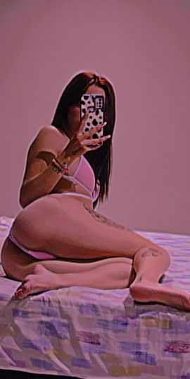 Melody MDZ