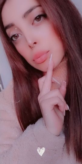 Melody MDZ