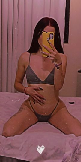 Melody MDZ