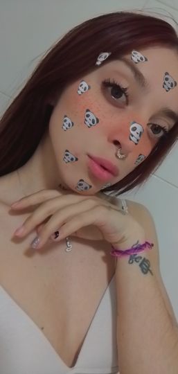 Melody MDZ
