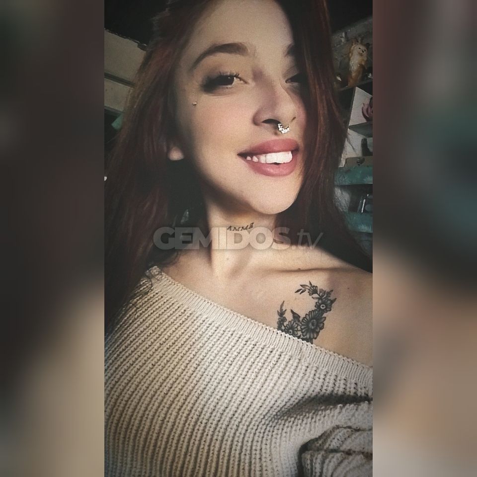 Melody MDZ