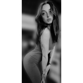 Melody MDZ