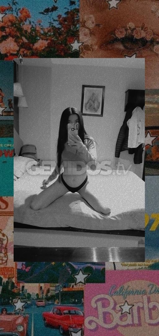 Melody MDZ