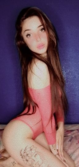 Melody MDZ