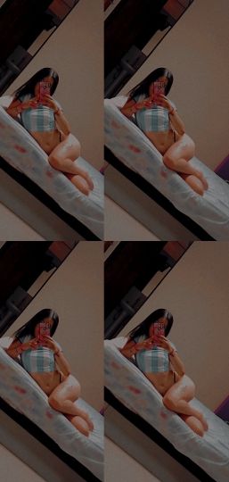 Melody MDZ