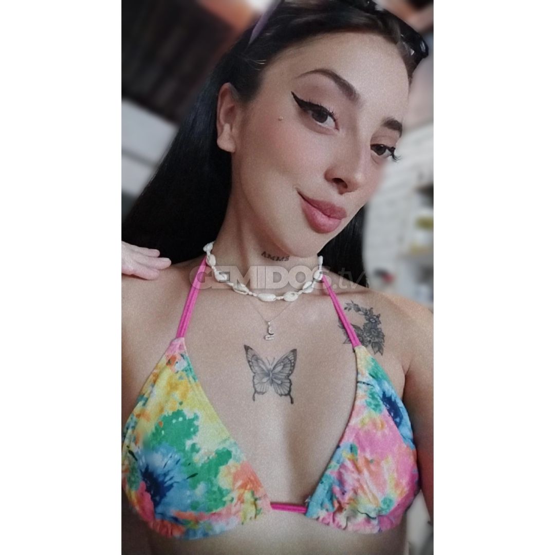 Melody MDZ
