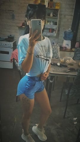 Melody MDZ