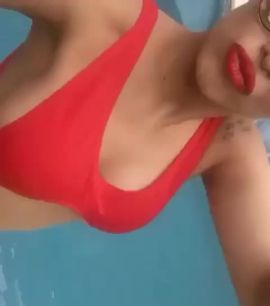Lunita Vip