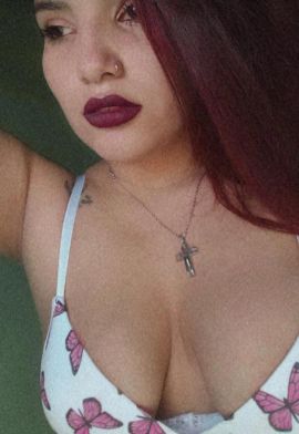Martina ZN