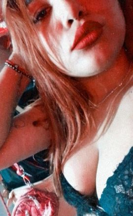 Martina ZN