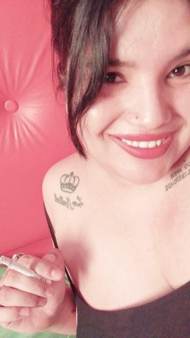 Martina ZN