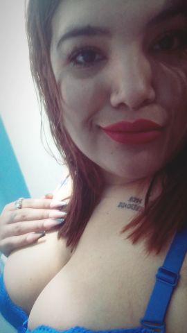 Martina ZN