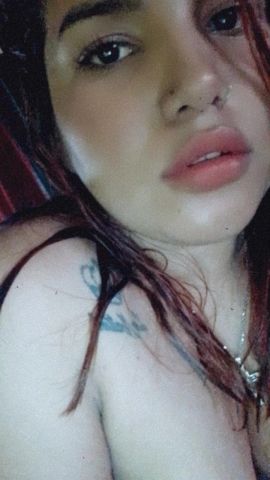 Martina ZN
