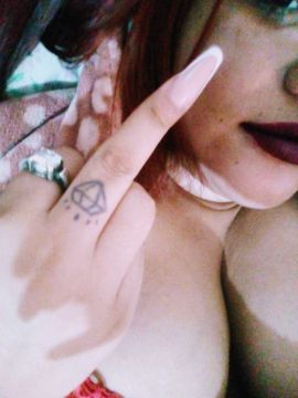 Martina ZN