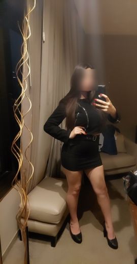 Florcita Vip