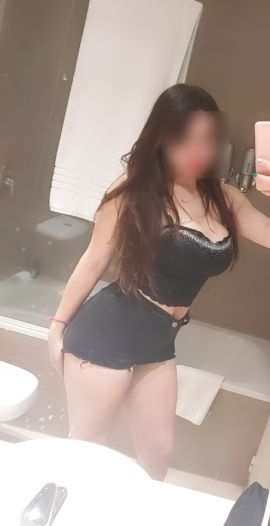 Florcita Vip