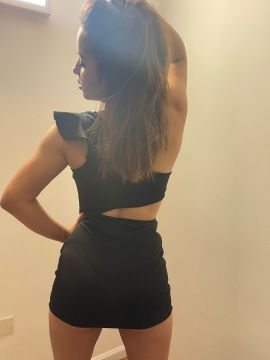 Belu