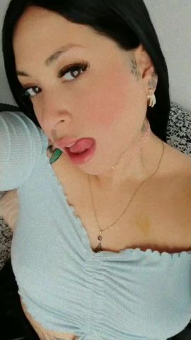 Rocío ZN