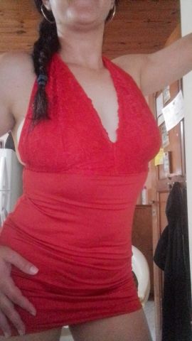 Gatitas en Once