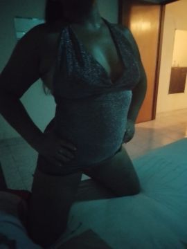 Gatitas en Once