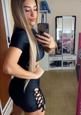 Romina