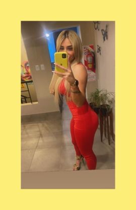 Romina