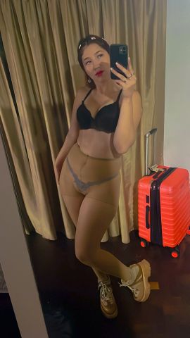 Alemana